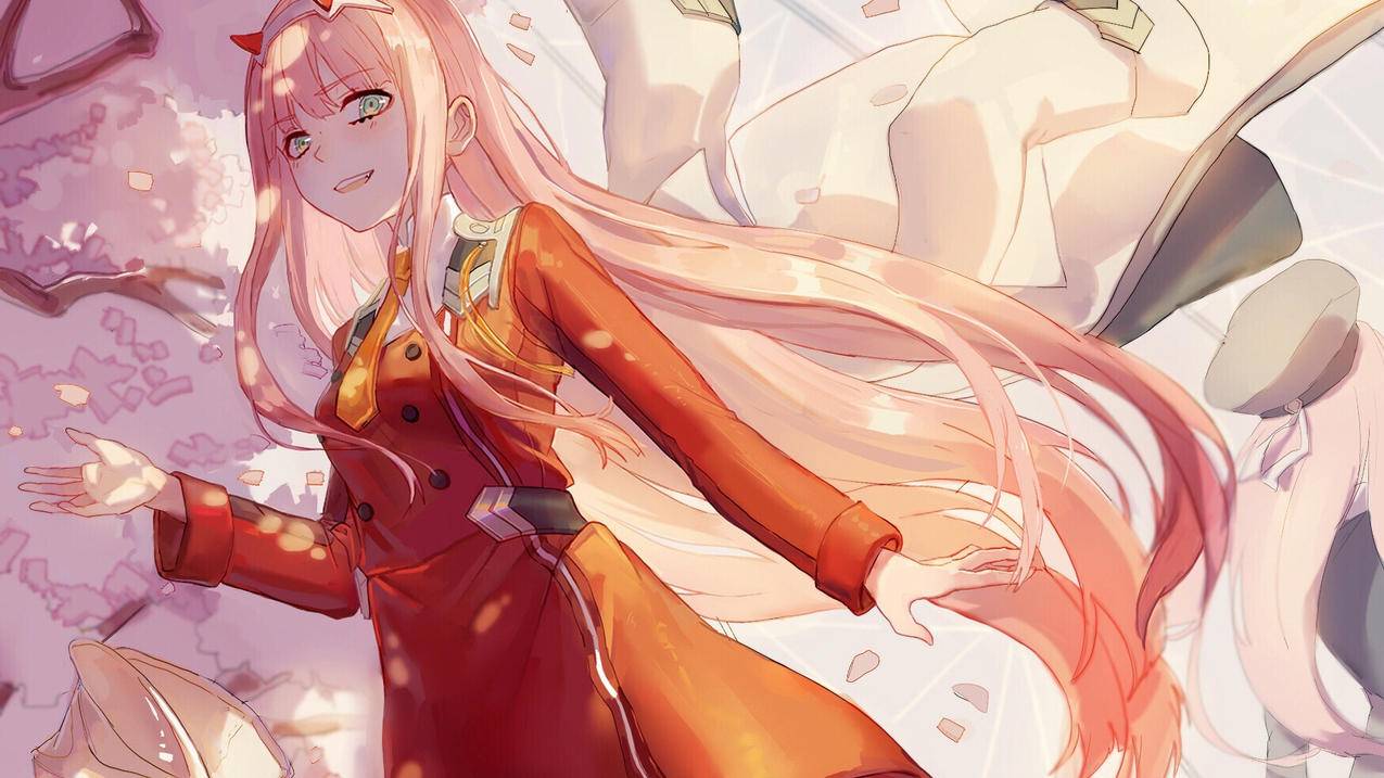 hero-image